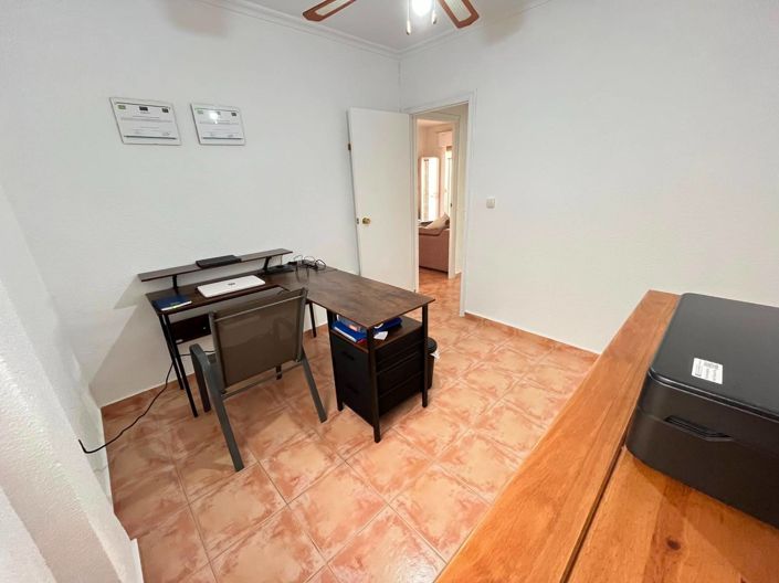 Image No.37-3 Bed Apartment for sale