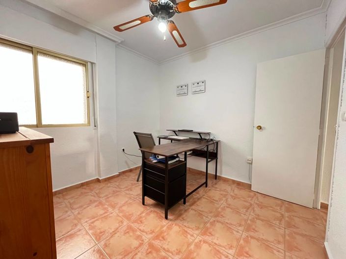 Image No.41-3 Bed Apartment for sale