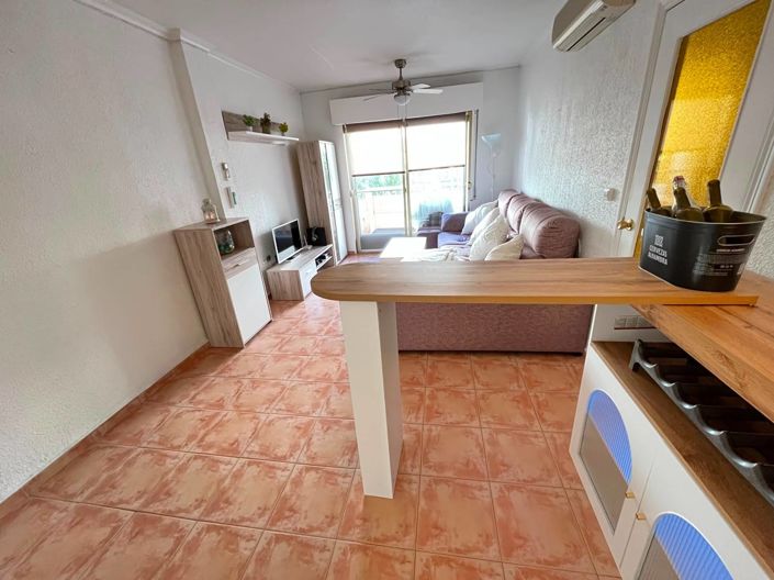 Image No.42-3 Bed Apartment for sale