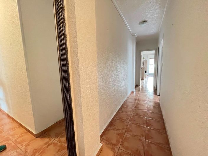 Image No.43-3 Bed Apartment for sale