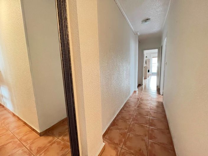 Image No.44-3 Bed Apartment for sale