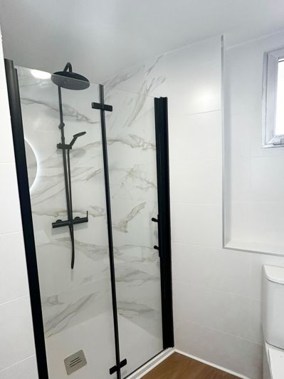 Image No.10-3 Bed Apartment for sale