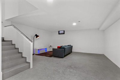 mlsc9037989-image-4