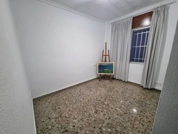 mlsc9746100-image-14