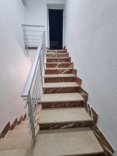 Image No.24-4 Bed Townhouse for sale