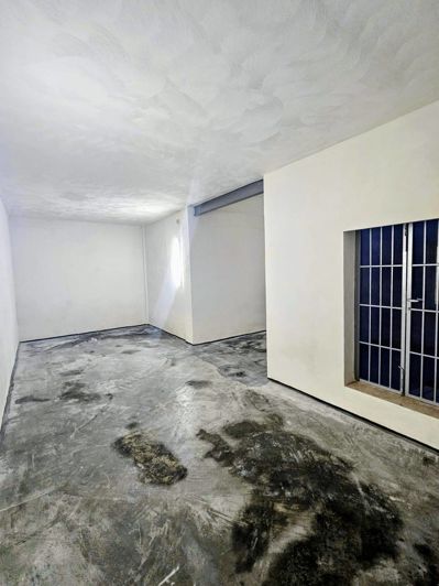 Image No.34-4 Bed Townhouse for sale