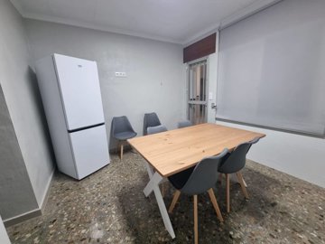 mlsc9746100-image-3