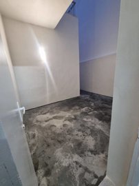 mlsc9746100-image-7