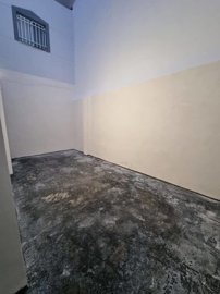 mlsc9746100-image-8