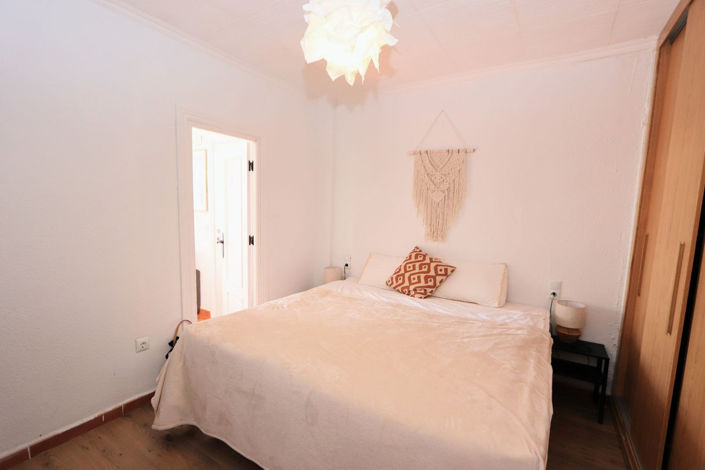 Image No.12-Appartement de 2 chambres à vendre à Punta Prima