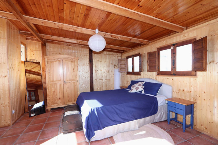 Image No.18-Appartement de 2 chambres à vendre à Punta Prima