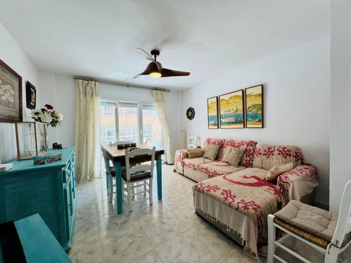 Image No.14-2 Bed Apartment for sale