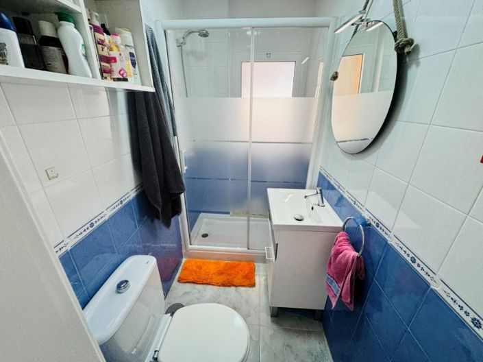 Image No.18-2 Bed House for sale