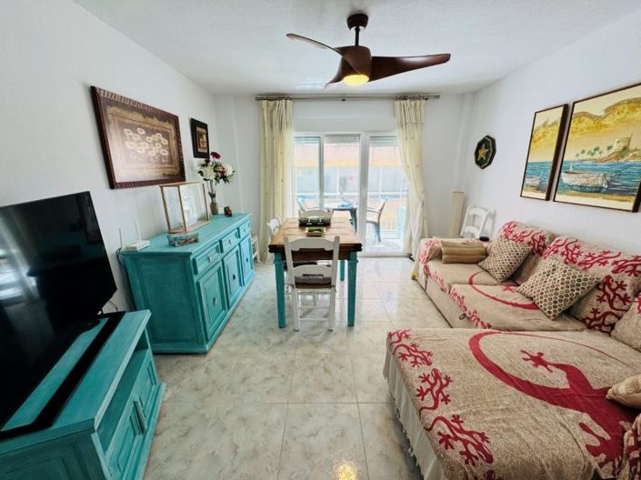 Image No.2-2 Bed House for sale