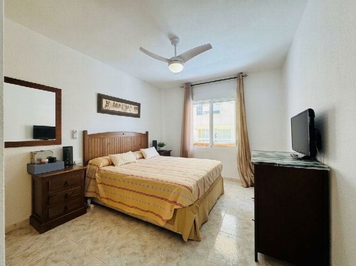Image No.20-Propriété de 2 chambres à vendre à Torrevieja