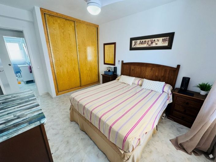 Image No.22-2 Bed Apartment for sale