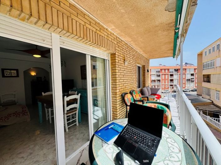Image No.26-2 Bed Apartment for sale