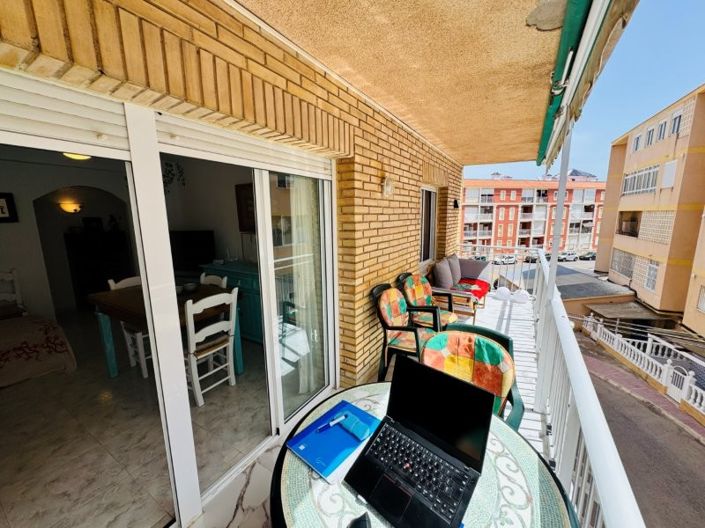 Image No.27-2 Bed House for sale