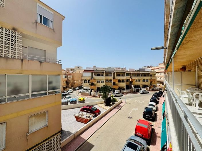 Image No.28-Propriété de 2 chambres à vendre à Torrevieja