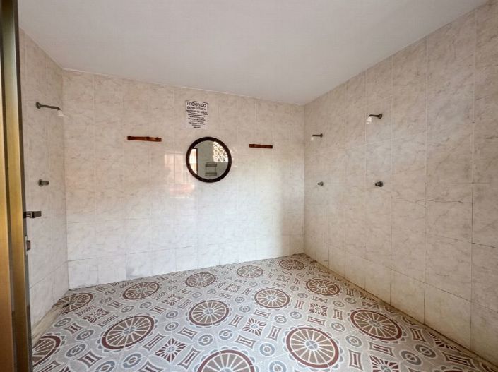 Image No.30-Propriété de 2 chambres à vendre à Torrevieja