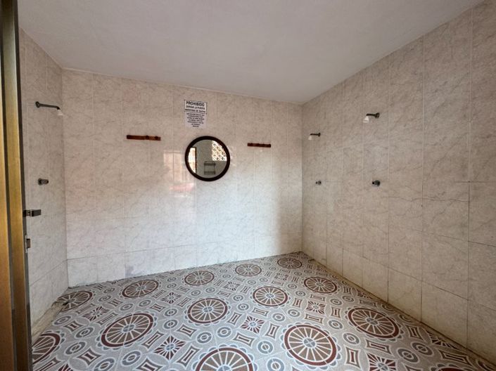Image No.30-2 Bed Apartment for sale