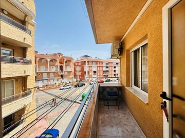 mlsc1929187-image-7