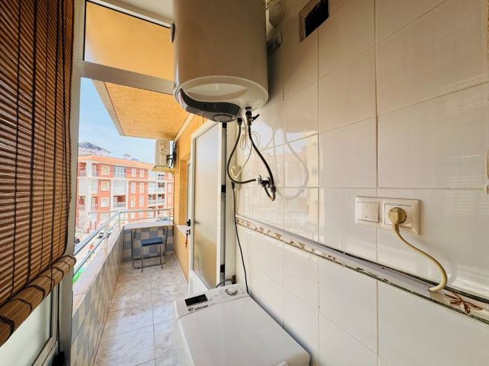 Image No.9-2 Bed Apartment for sale