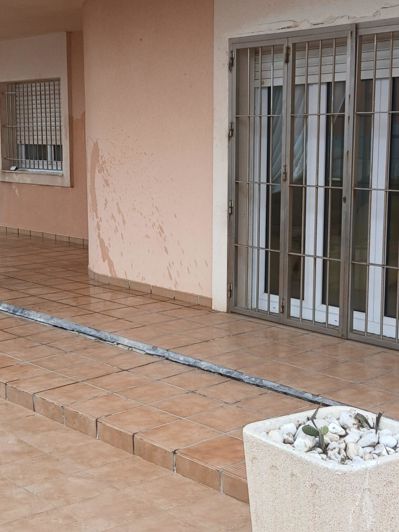 Image No.11-4 Bed Villa for sale