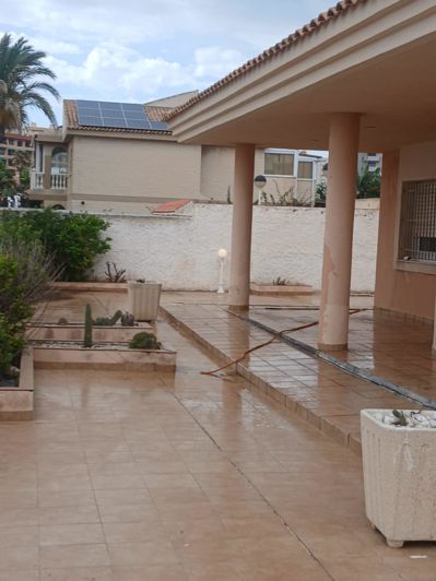 Image No.12-4 Bed Villa for sale