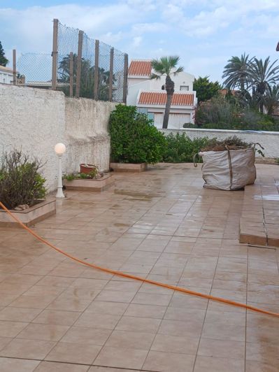 Image No.14-4 Bed Villa for sale