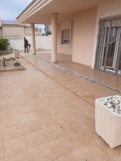 Image No.15-4 Bed Villa for sale