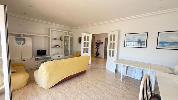 Image No.16-4 Bed Villa for sale