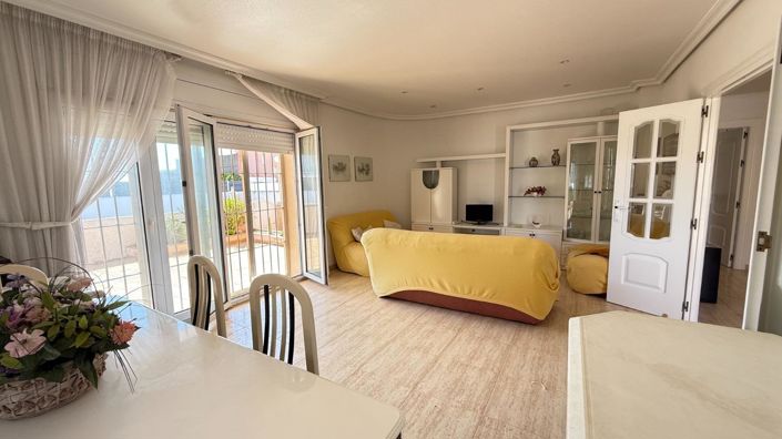 Image No.17-4 Bed Villa for sale