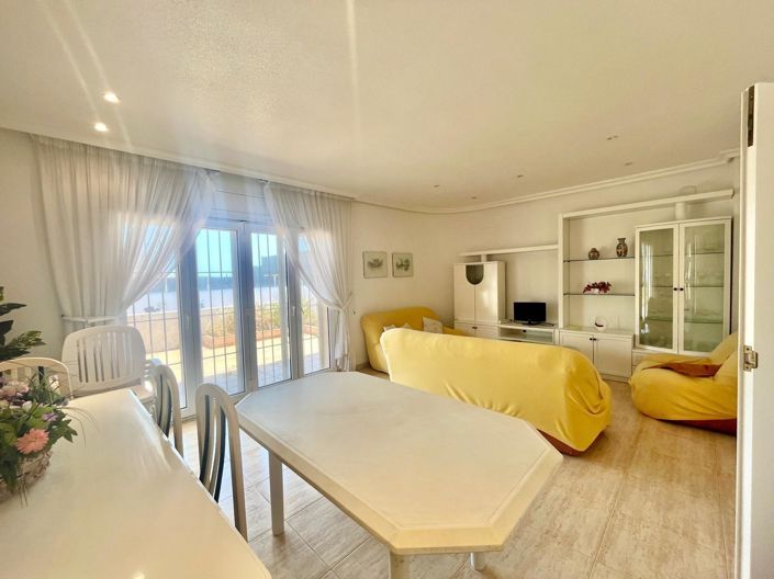 Image No.19-4 Bed Villa for sale