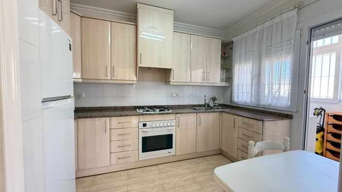 Image No.20-4 Bed Villa for sale