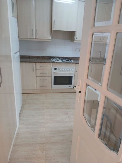Image No.21-4 Bed Villa for sale