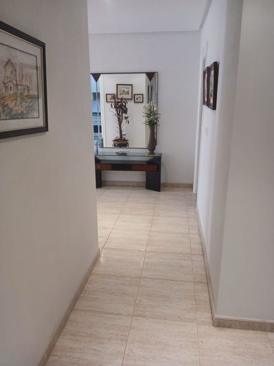 Image No.23-4 Bed Villa for sale