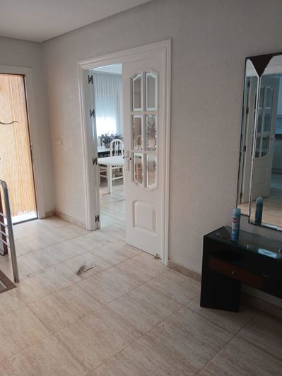 Image No.24-4 Bed Villa for sale