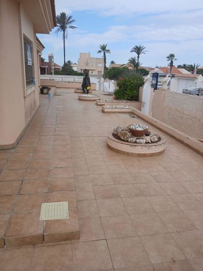 Image No.25-4 Bed Villa for sale