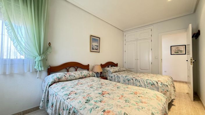 Image No.29-4 Bed Villa for sale