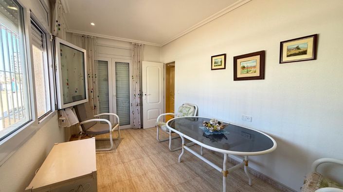 Image No.32-4 Bed Villa for sale