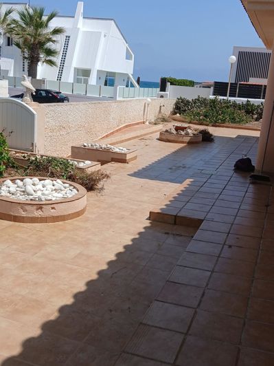Image No.33-4 Bed Villa for sale