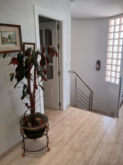 Image No.39-4 Bed Villa for sale