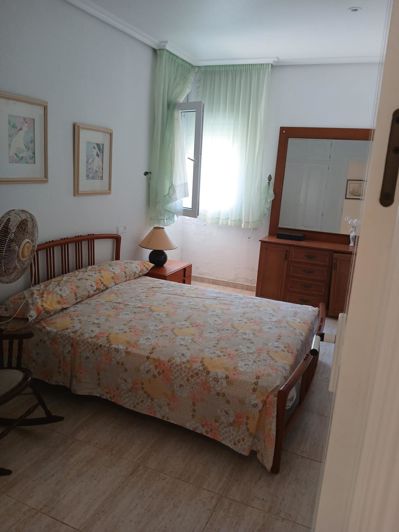 Image No.42-4 Bed Villa for sale