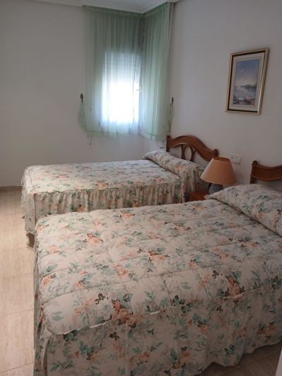 Image No.43-4 Bed Villa for sale