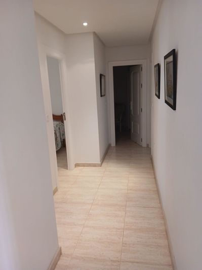 Image No.44-4 Bed Villa for sale