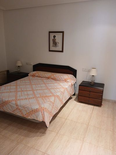 Image No.45-4 Bed Villa for sale