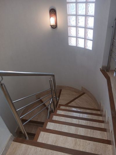 Image No.46-4 Bed Villa for sale