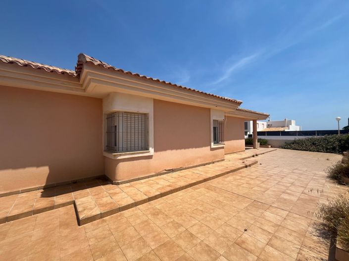 Image No.5-4 Bed Villa for sale