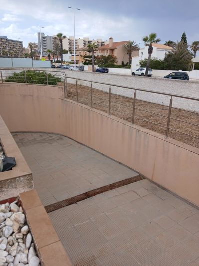 Image No.6-4 Bed Villa for sale